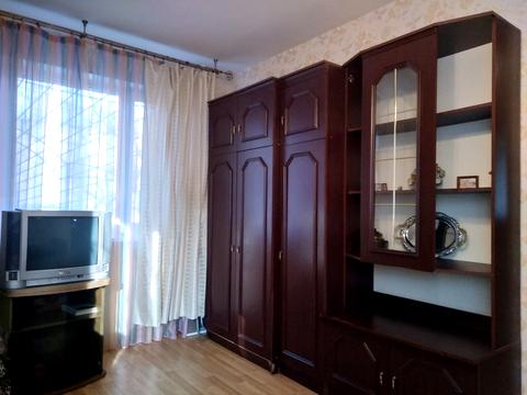 квартира за адресою Академіка Філатова вул., 23