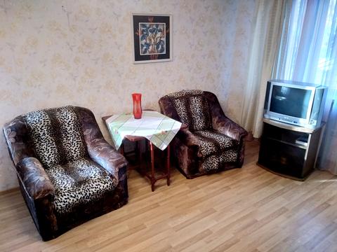 квартира за адресою Академіка Філатова вул., 23