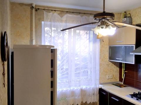 квартира за адресою Академіка Філатова вул., 23