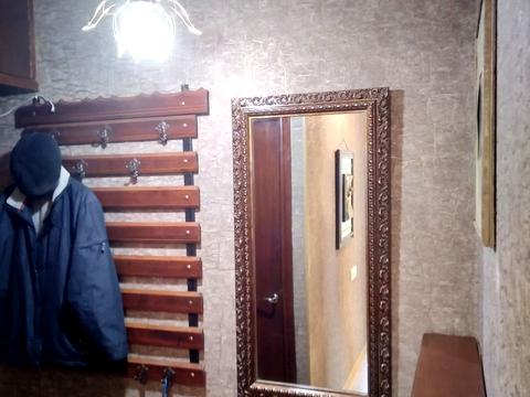 квартира за адресою Академіка Філатова вул., 23