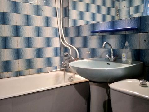 квартира за адресою Академіка Філатова вул., 23