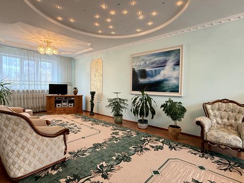 будинок за адресою Красильникова вул., 1