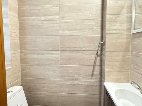 будинок за адресою Красильникова вул., 1