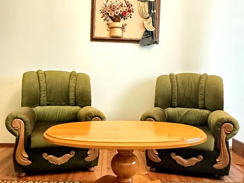 будинок за адресою Красильникова вул., 1