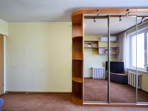 квартира за адресою Андрія Малишка вул., 23