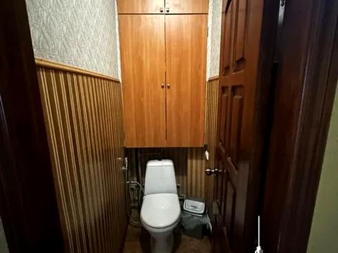 квартира по адресу Кузьмы Скрябина ул. (Ватутіна), 1