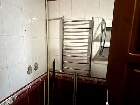 квартира по адресу Кузьмы Скрябина ул. (Ватутіна), 1