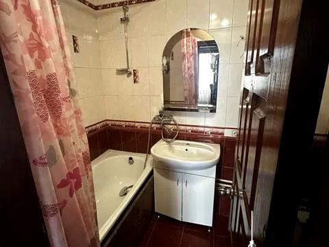 квартира по адресу Кузьмы Скрябина ул. (Ватутіна), 1