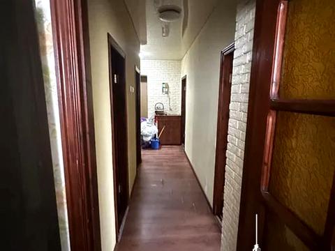 квартира по адресу Кузьмы Скрябина ул. (Ватутіна), 1