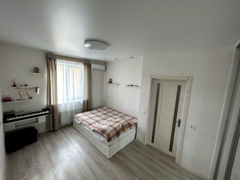 квартира за адресою Салтівське шосе, 264л