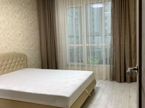 квартира за адресою Клавдіївська вул., 40-Г