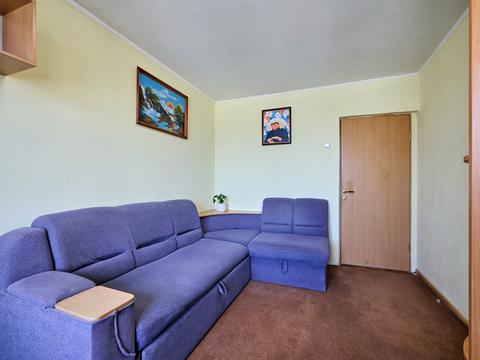 квартира за адресою Андрія Малишка вул., 23