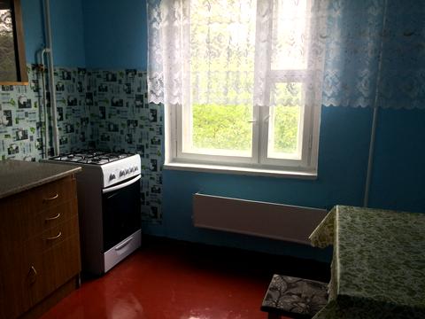 квартира по адресу Новомостицкая ул., 2-Г