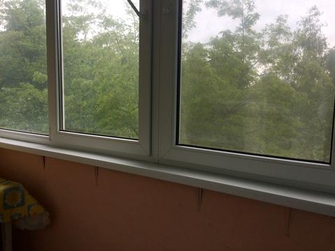 квартира по адресу Новомостицкая ул., 2-Г