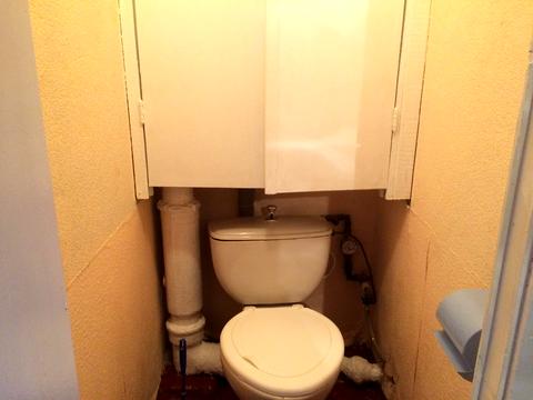 квартира по адресу Новомостицкая ул., 2-Г