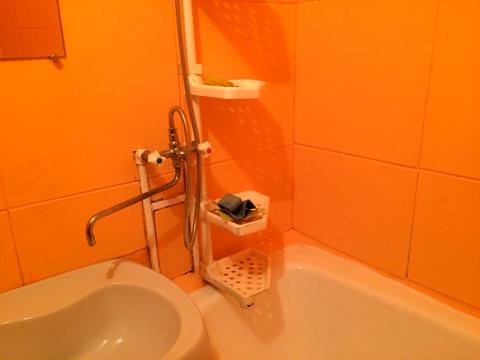 квартира по адресу Новомостицкая ул., 2-Г