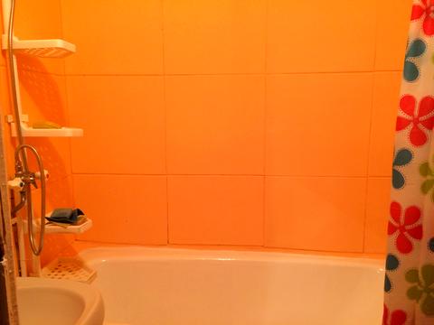 квартира по адресу Новомостицкая ул., 2-Г