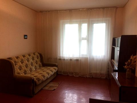 квартира по адресу Новомостицкая ул., 2-Г