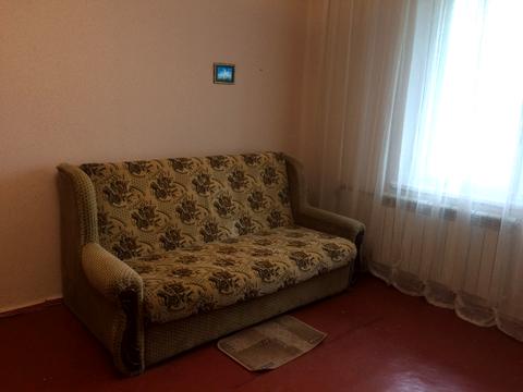 квартира по адресу Новомостицкая ул., 2-Г