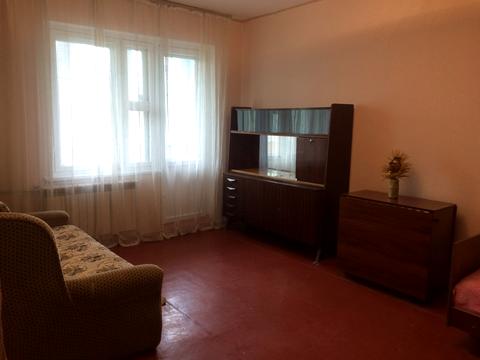 квартира по адресу Новомостицкая ул., 2-Г