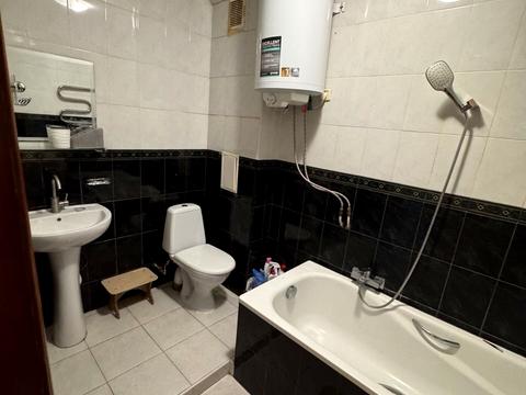 квартира за адресою Половецька вул., 25/27