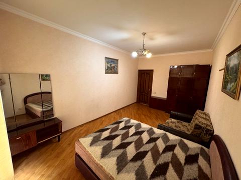 квартира за адресою Половецька вул., 25/27