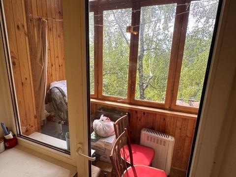 квартира за адресою Половецька вул., 25/27