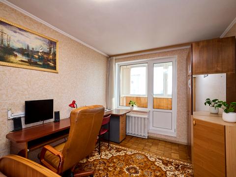 квартира за адресою Андрія Малишка вул., 23