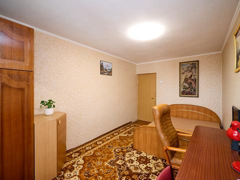 квартира за адресою Андрія Малишка вул., 23