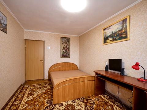 квартира за адресою Андрія Малишка вул., 23