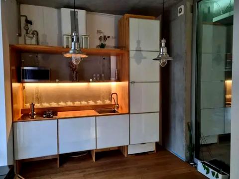 квартира за адресою Дегтярна вул., 7