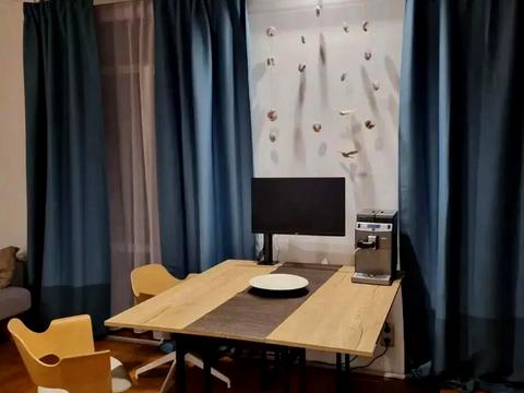 квартира за адресою Дегтярна вул., 7