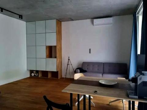 квартира за адресою Дегтярна вул., 7