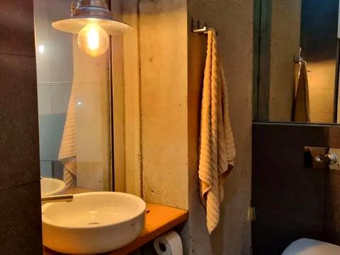 квартира за адресою Дегтярна вул., 7