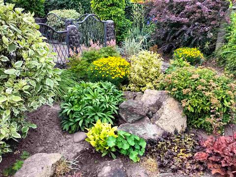 будинок за адресою Красильникова вул., 1