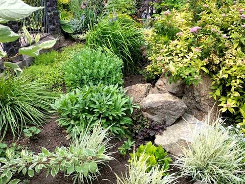 будинок за адресою Красильникова вул., 1