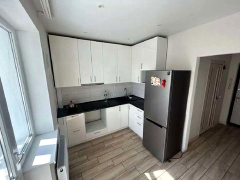 квартира за адресою Салтівське шосе, 264л