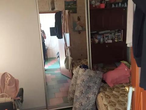 квартира по адресу Богдана Хмельницкого ул., 24