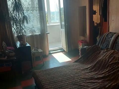 квартира по адресу Богдана Хмельницкого ул., 24