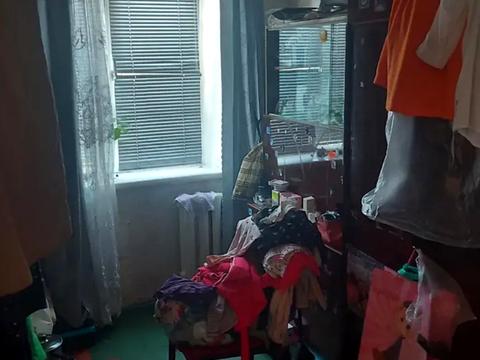 квартира по адресу Богдана Хмельницкого ул., 24