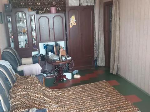 квартира по адресу Богдана Хмельницкого ул., 24