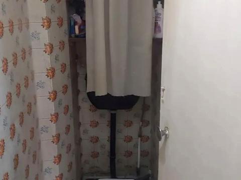 квартира по адресу Богдана Хмельницкого ул., 24