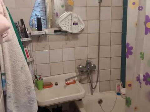 квартира по адресу Богдана Хмельницкого ул., 24