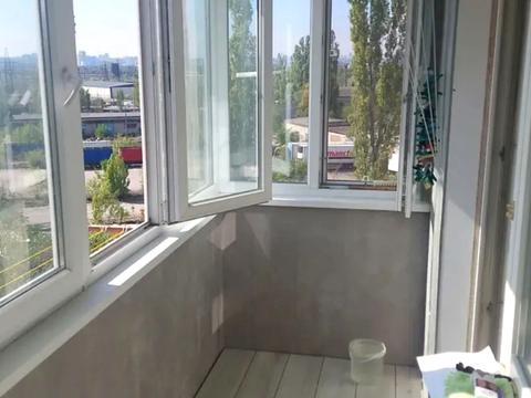 квартира по адресу Богдана Хмельницкого ул., 24