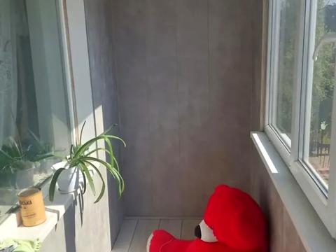 квартира по адресу Богдана Хмельницкого ул., 24