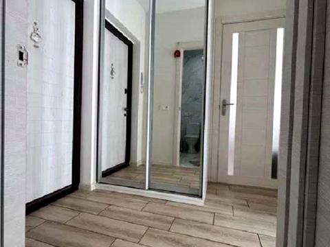 квартира за адресою Салтівське шосе, 264л