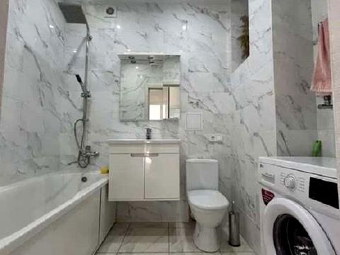 квартира за адресою Салтівське шосе, 264л