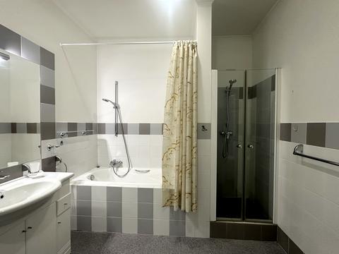 квартира по адресу Леси Украинки бульв., 30-Б