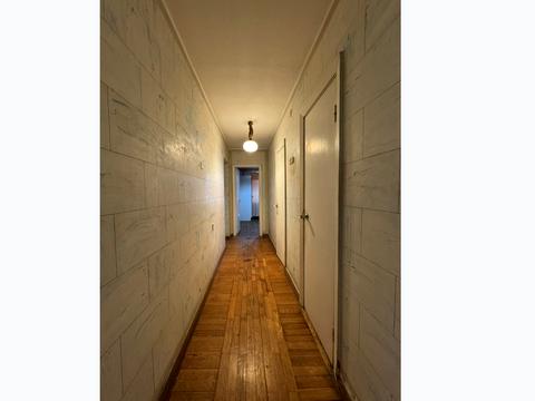 комерційна за адресою Митрополита Андрея Шептицького вул. (Анатолія Луначарського), 20