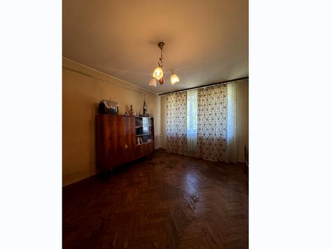 комерційна за адресою Митрополита Андрея Шептицького вул. (Анатолія Луначарського), 20